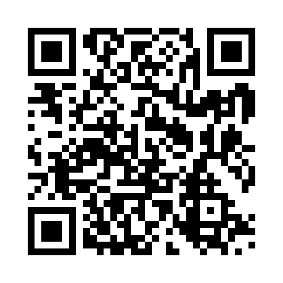 QRcode