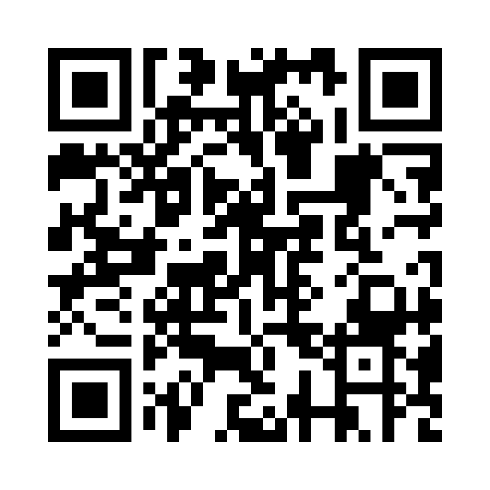 QRcode