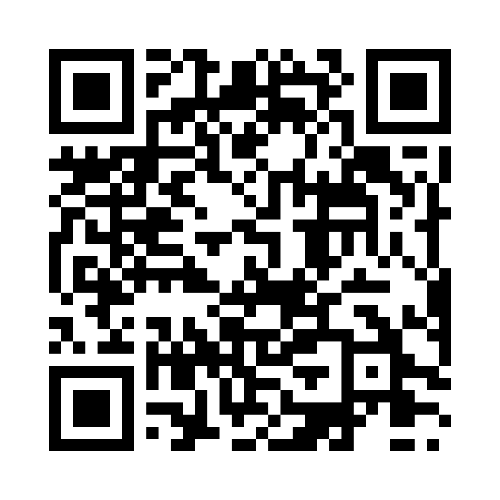 QRcode