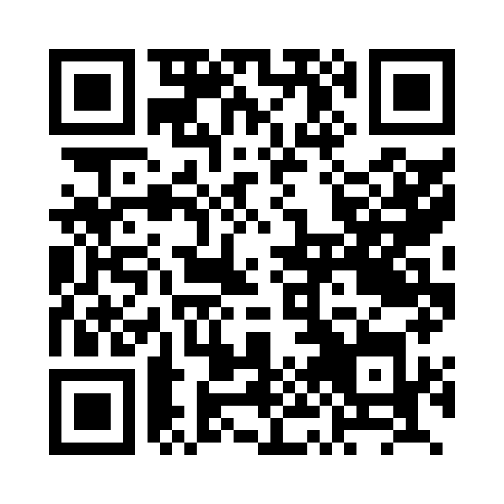 QRcode