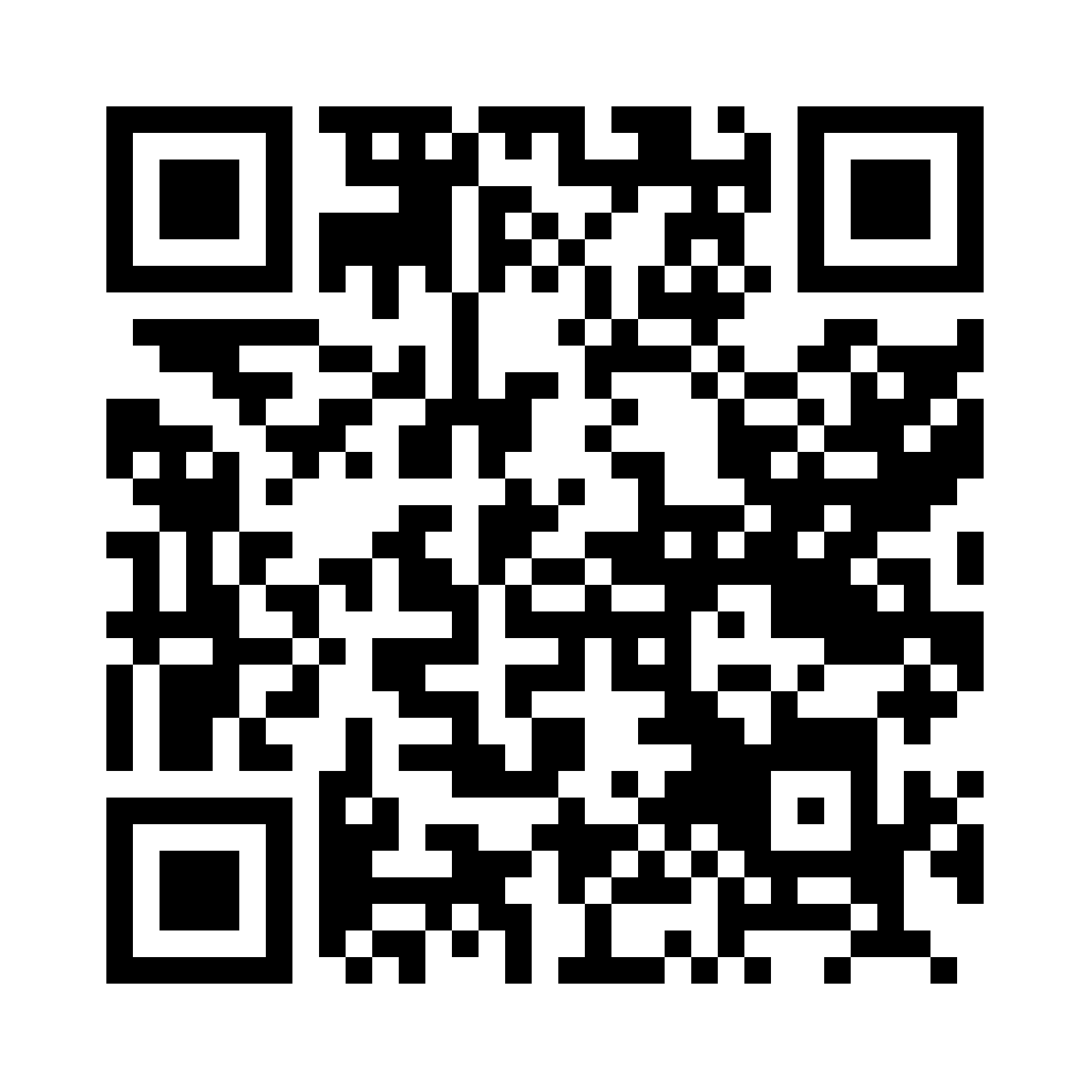 QRcode