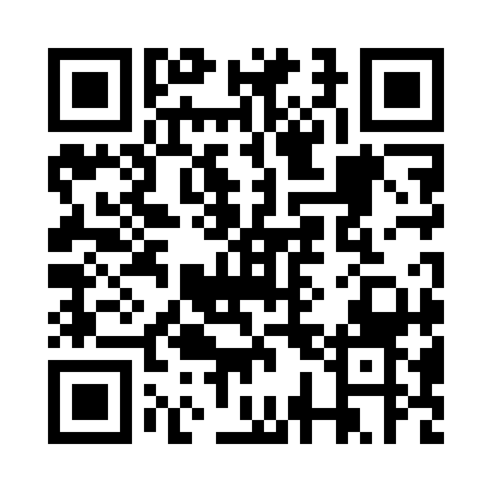 QRcode