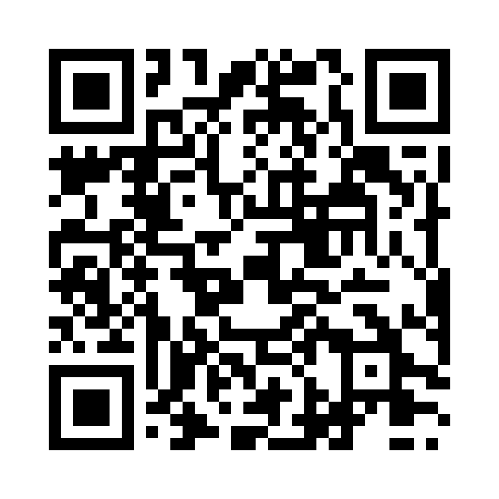 QRcode