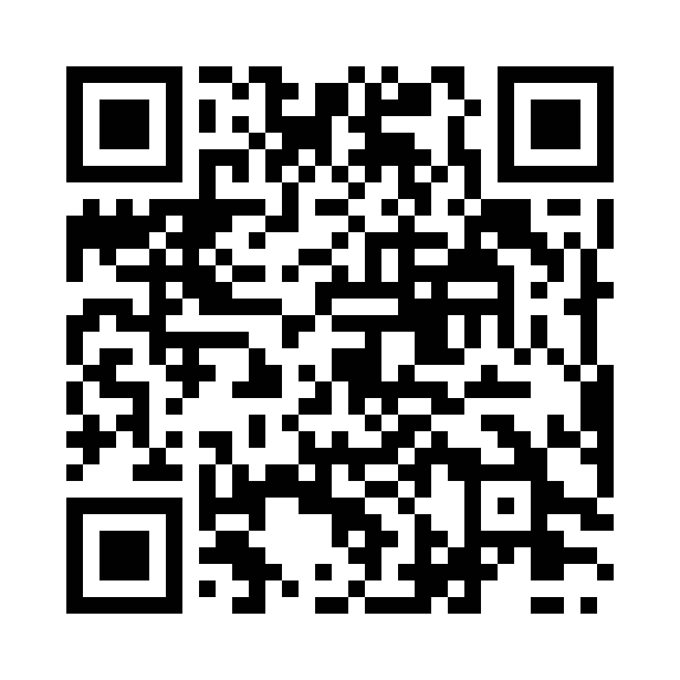 QRcode