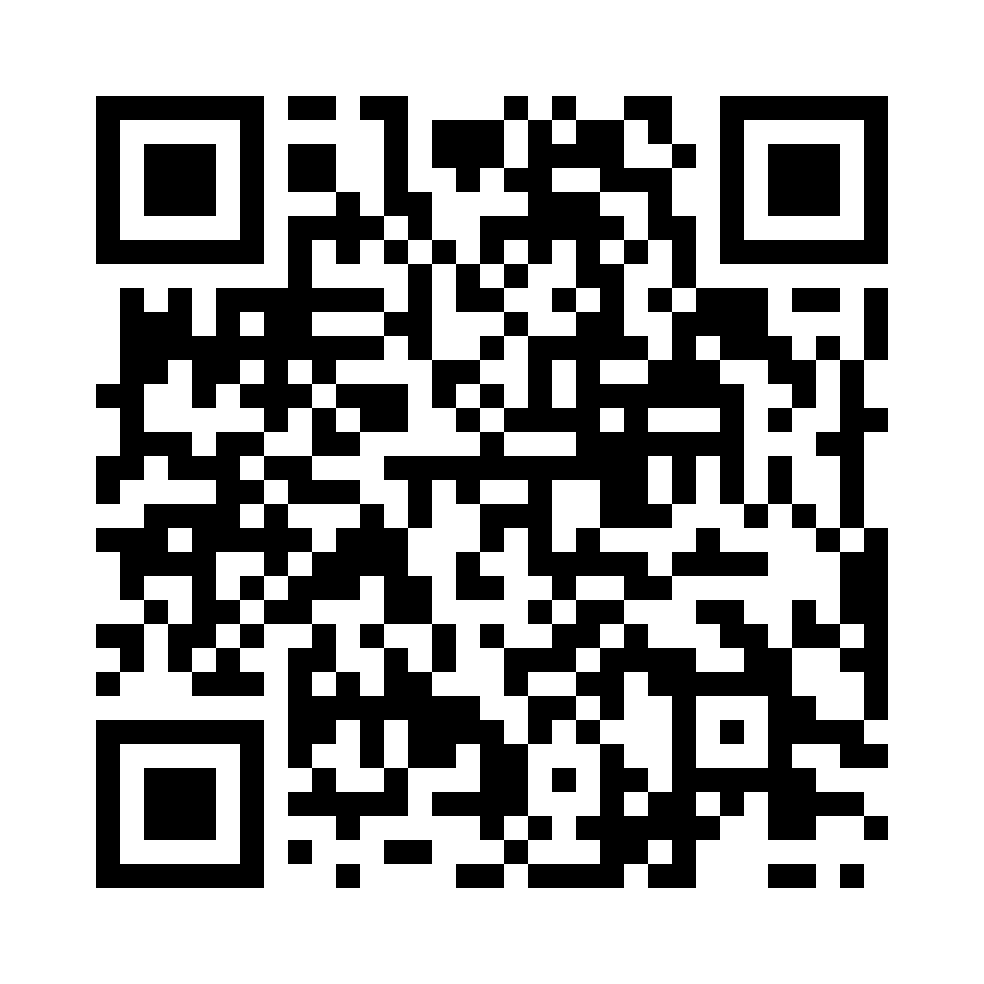 QRcode