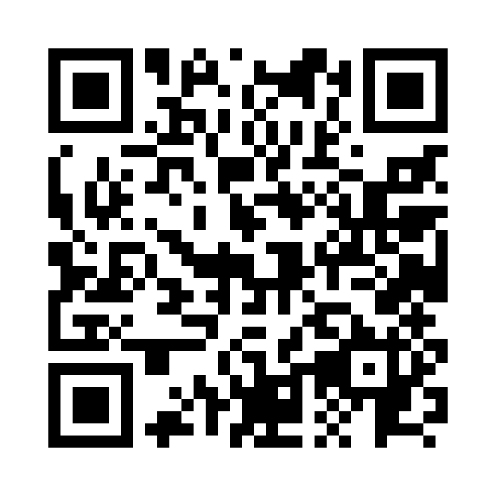 QRcode