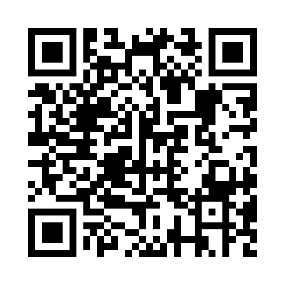 QRcode
