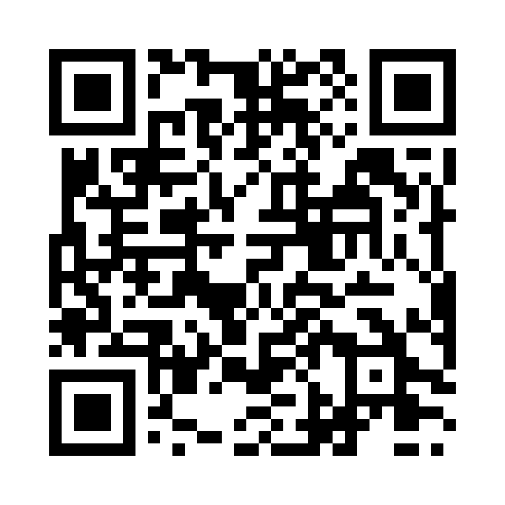 QRcode