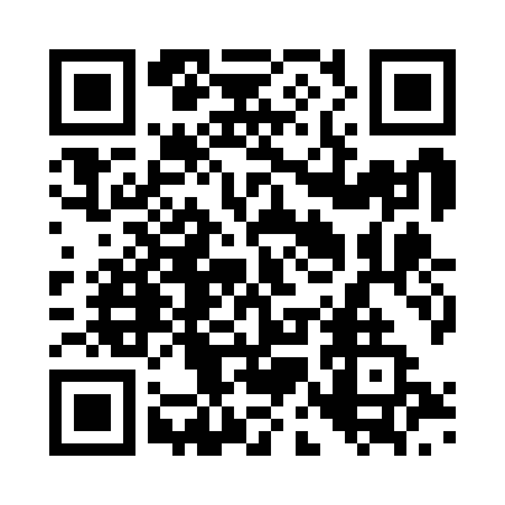 QRcode