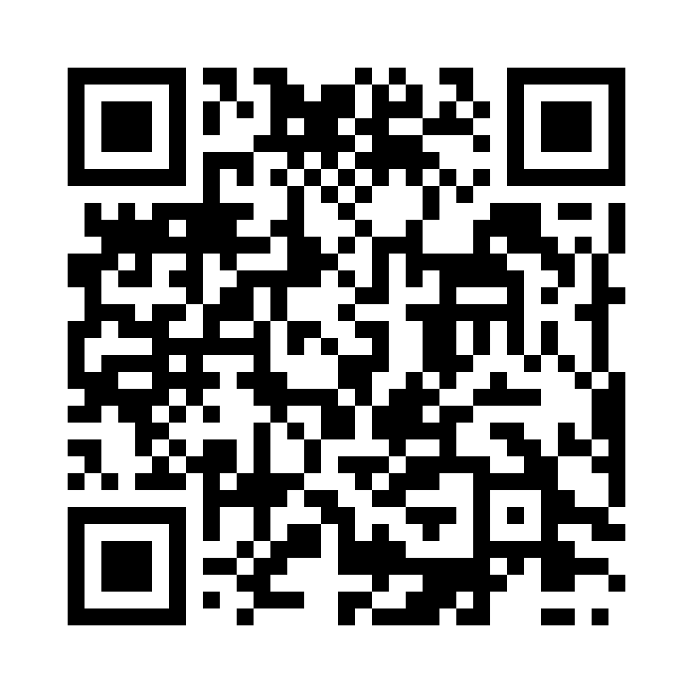 QRcode