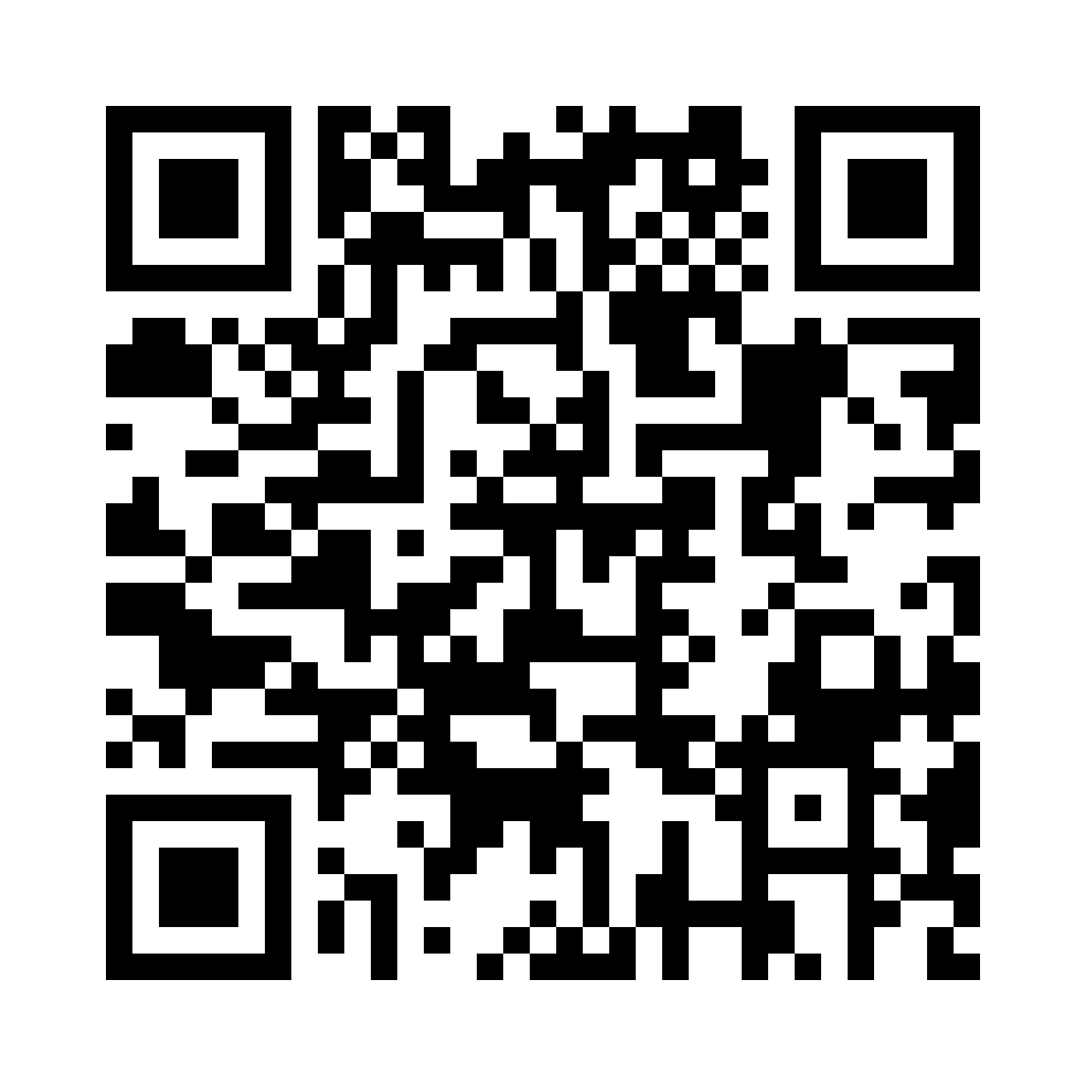 QRcode