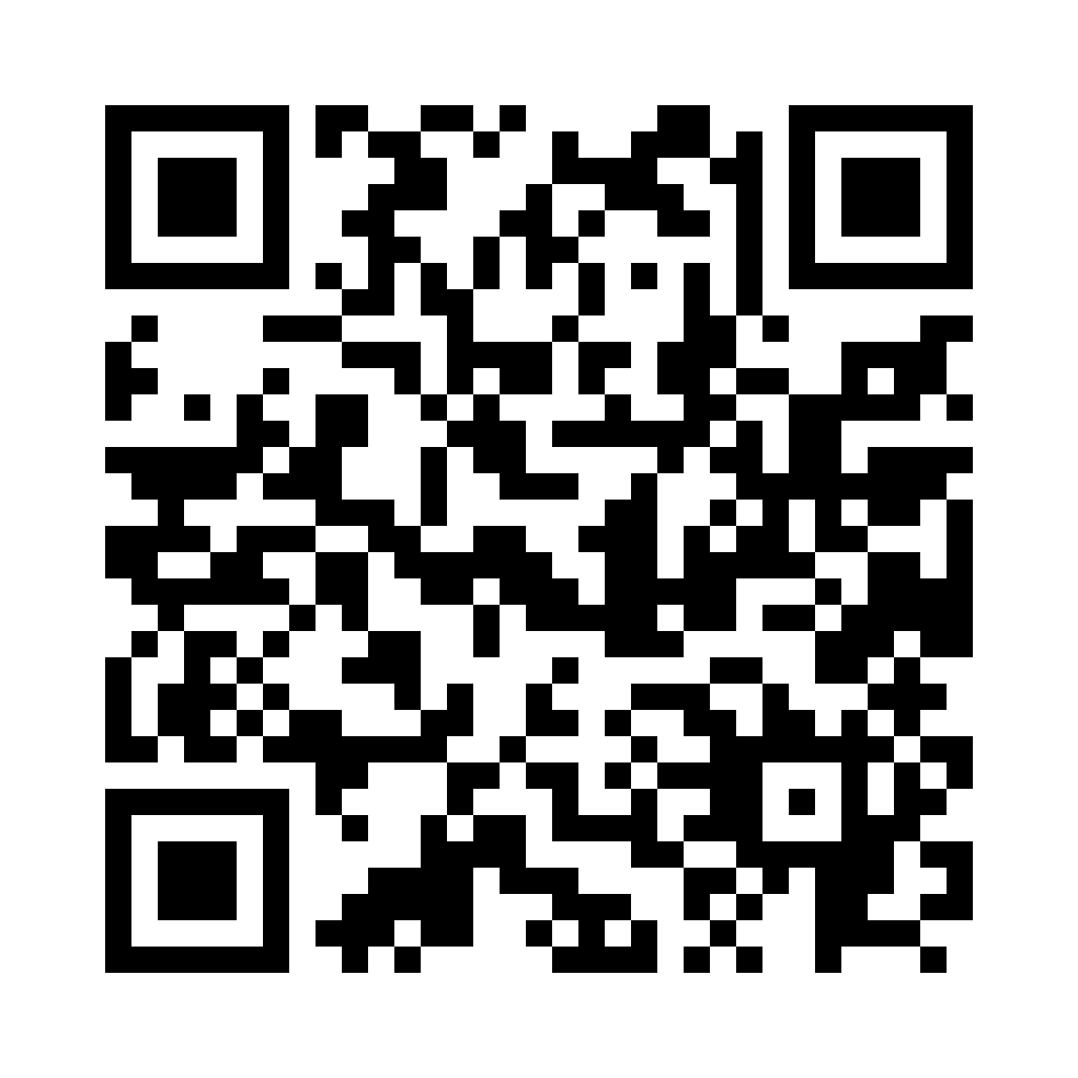 QRcode