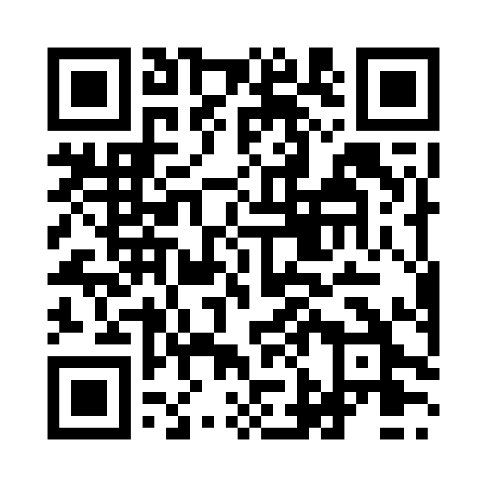 QRcode