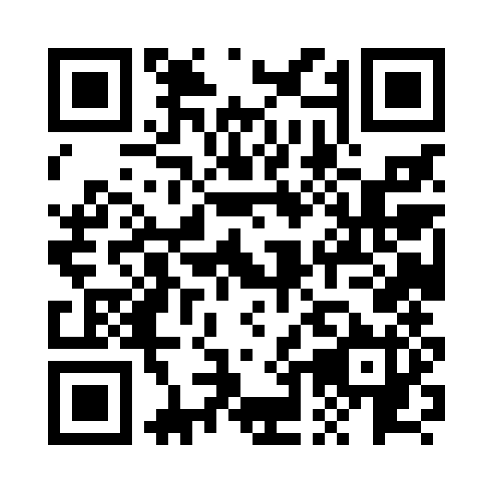 QRcode
