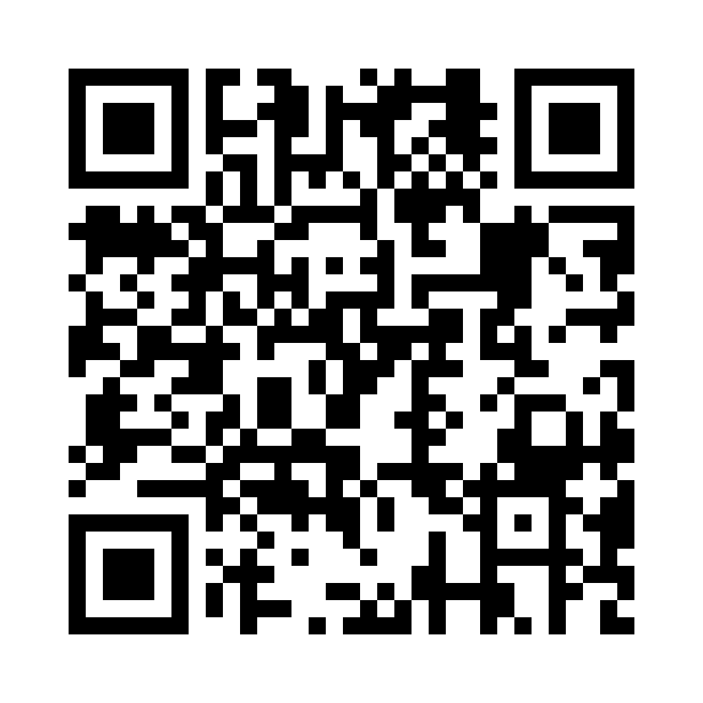 QRcode