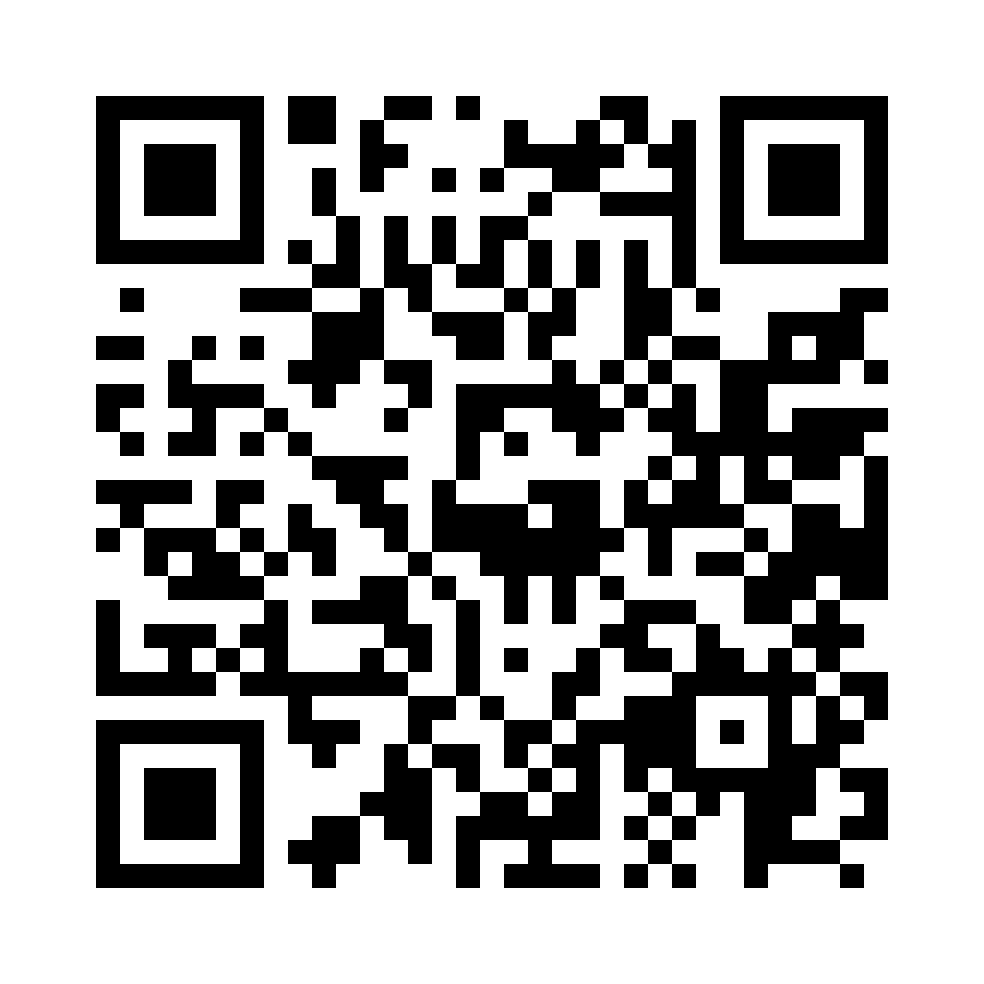 QRcode