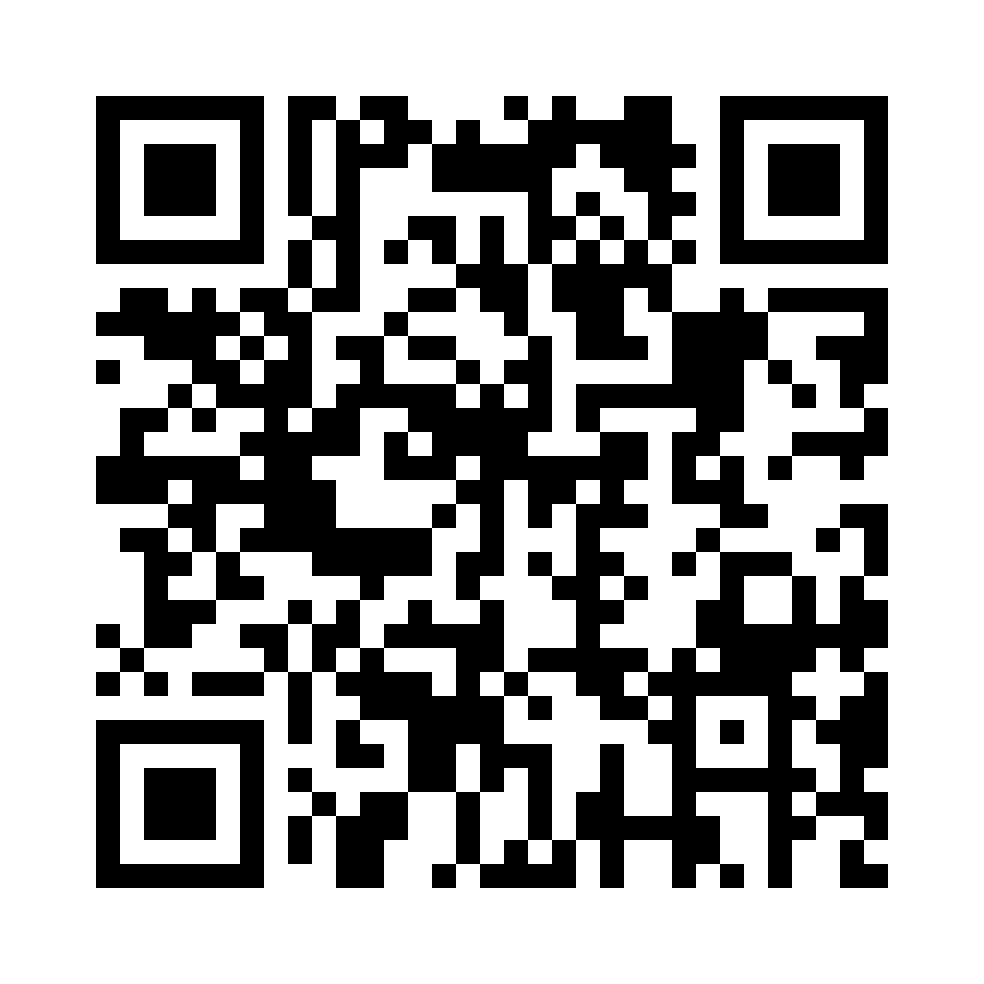 QRcode
