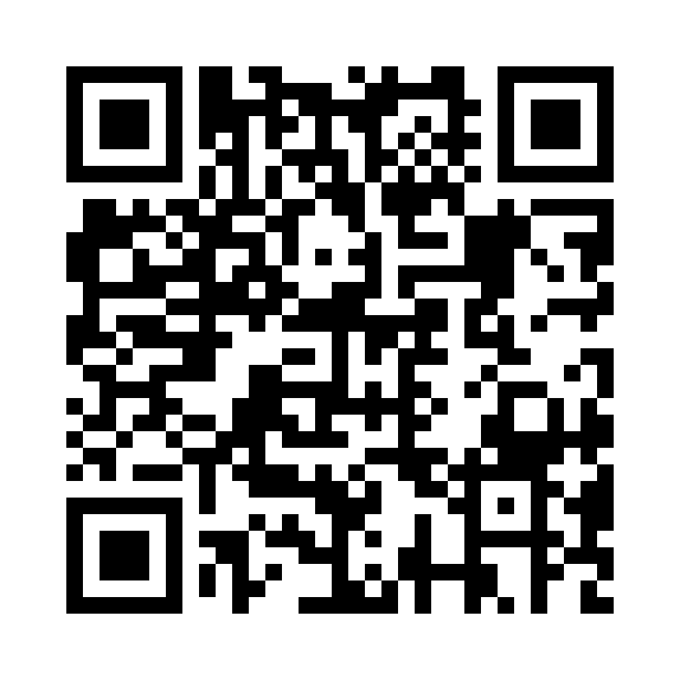 QRcode