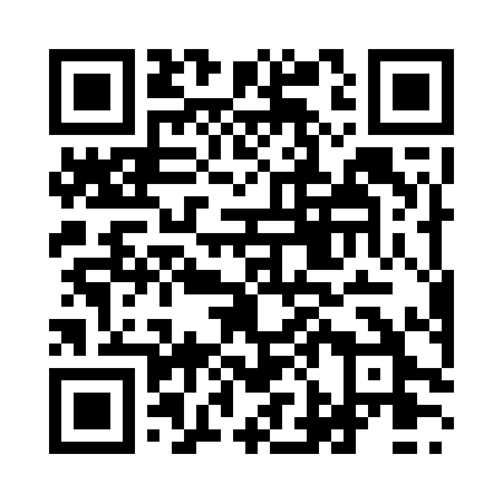 QRcode