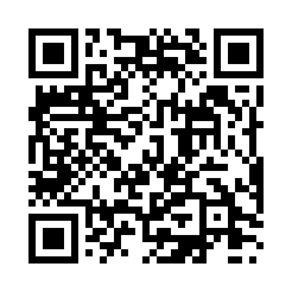 QRcode