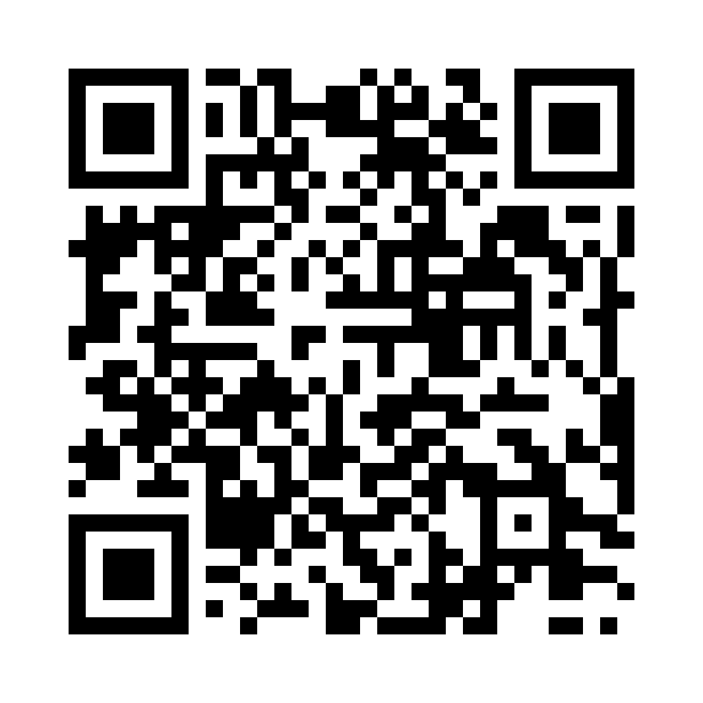 QRcode
