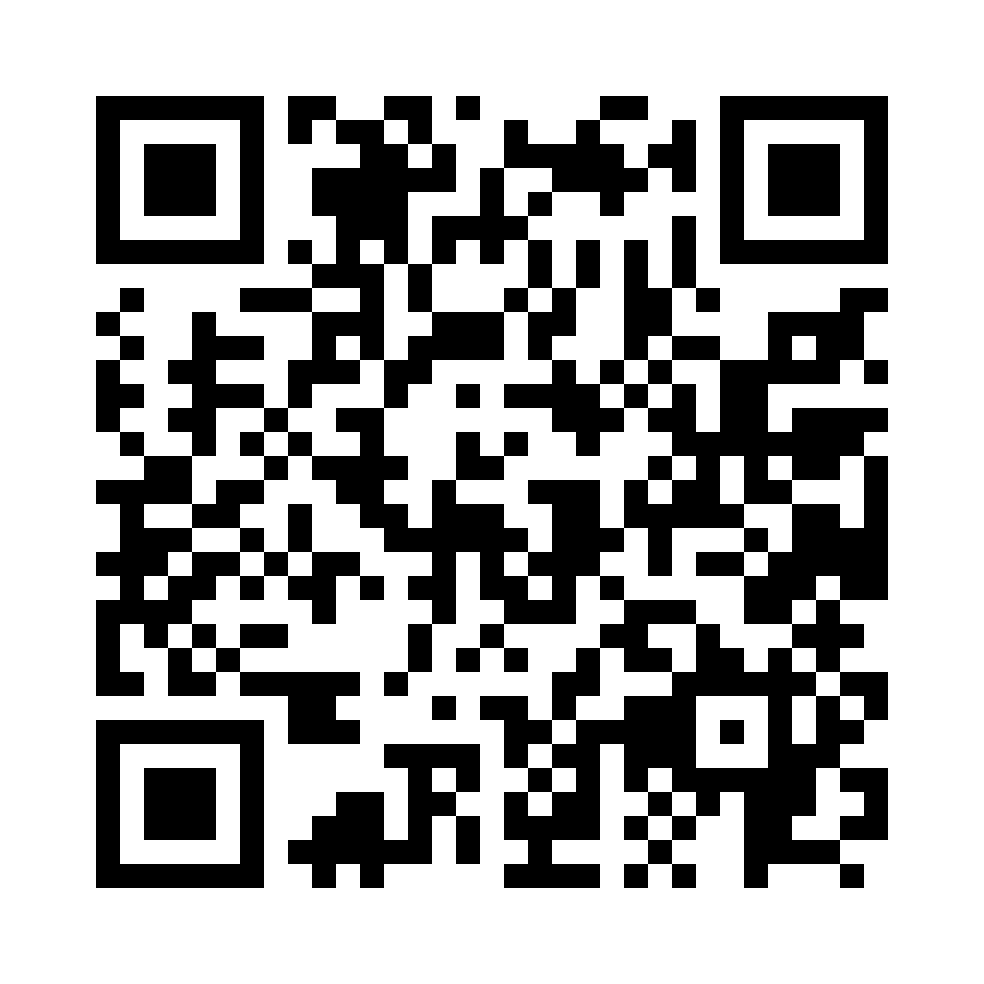 QRcode
