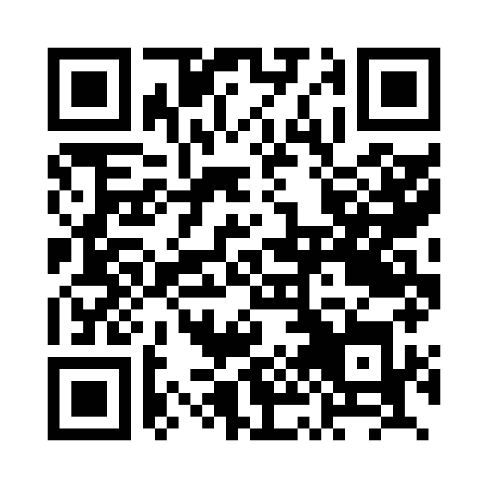 QRcode