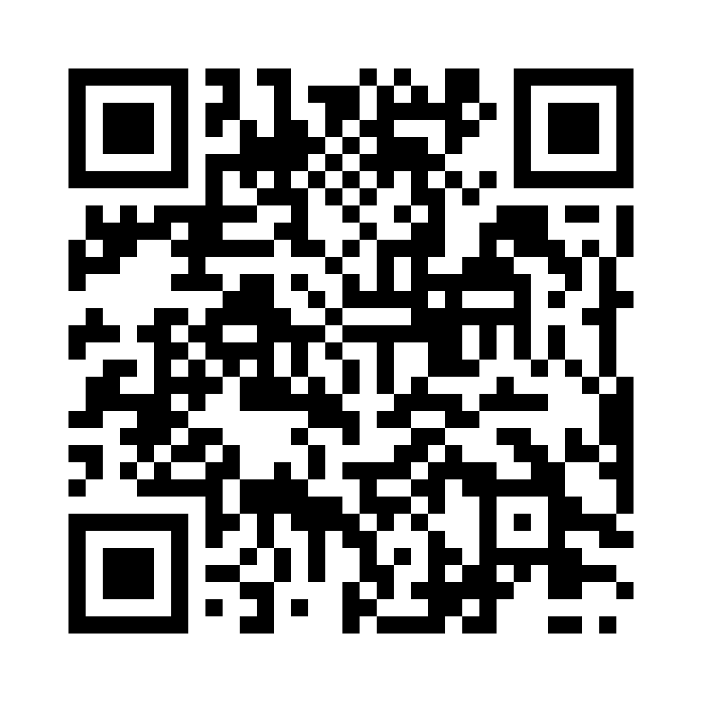 QRcode