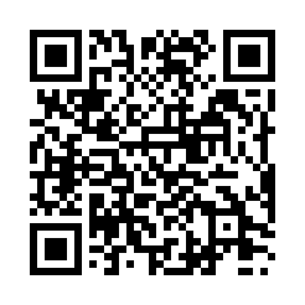 QRcode
