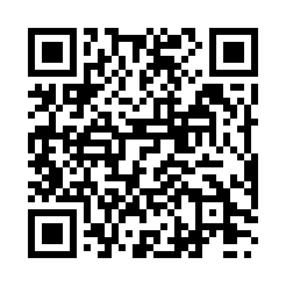 QRcode
