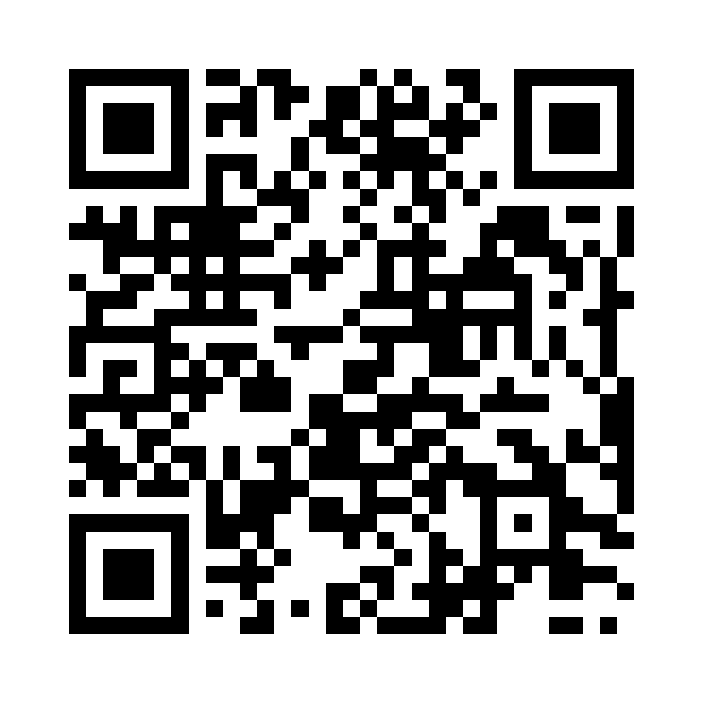 QRcode