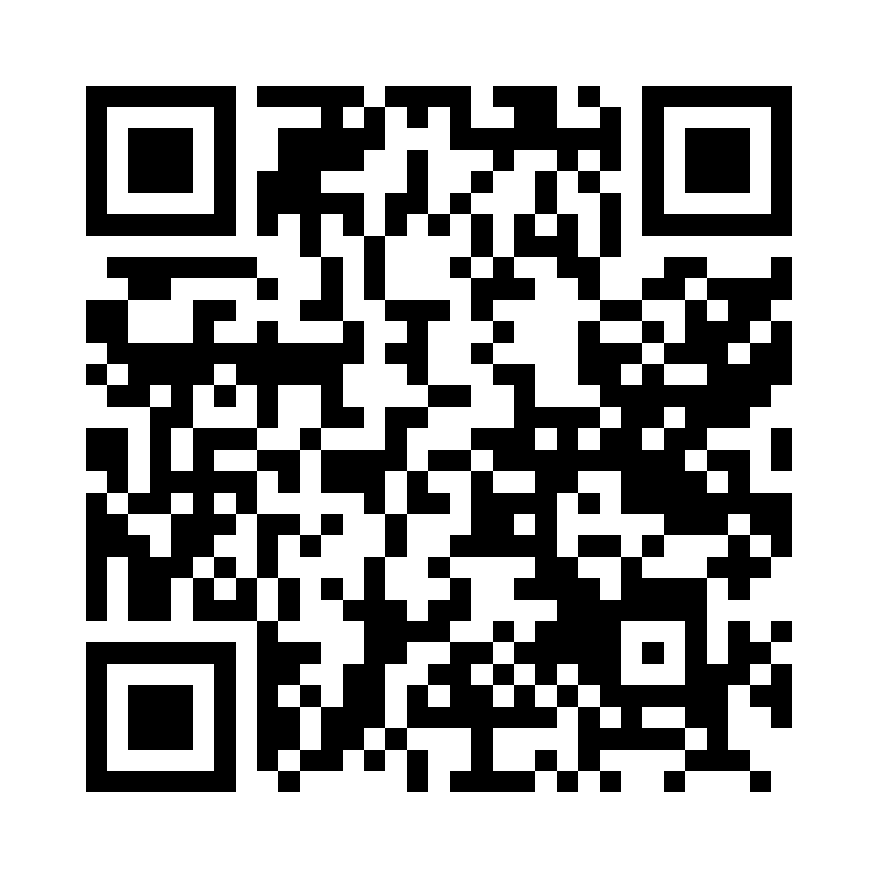 QRcode