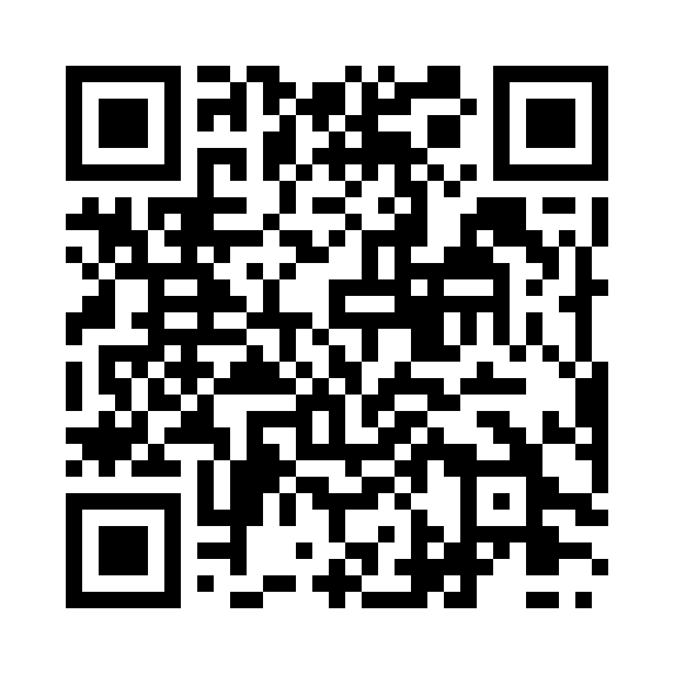 QRcode