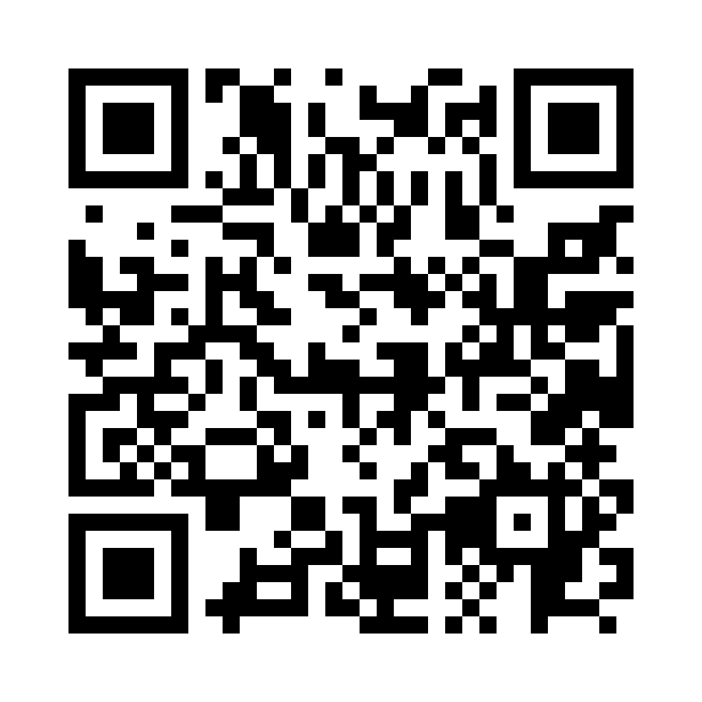 QRcode