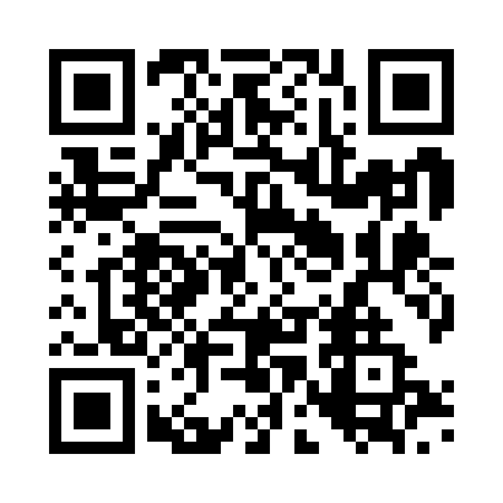 QRcode
