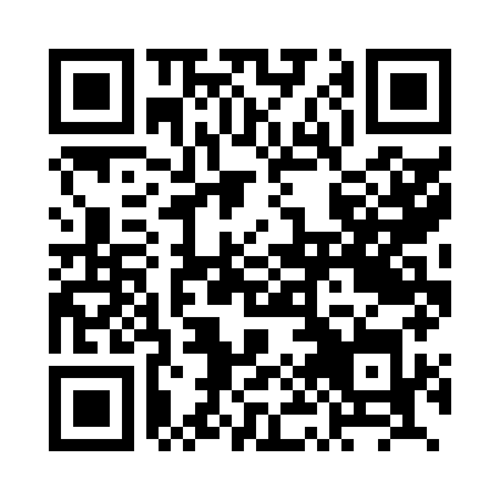 QRcode