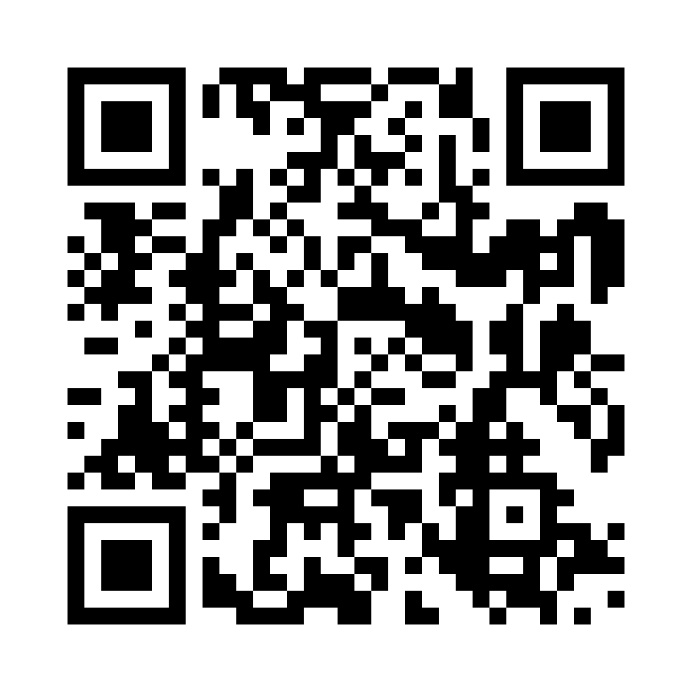 QRcode