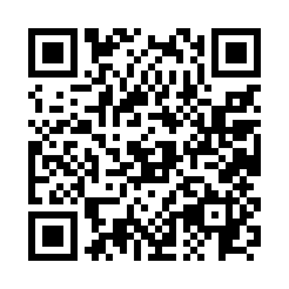 QRcode