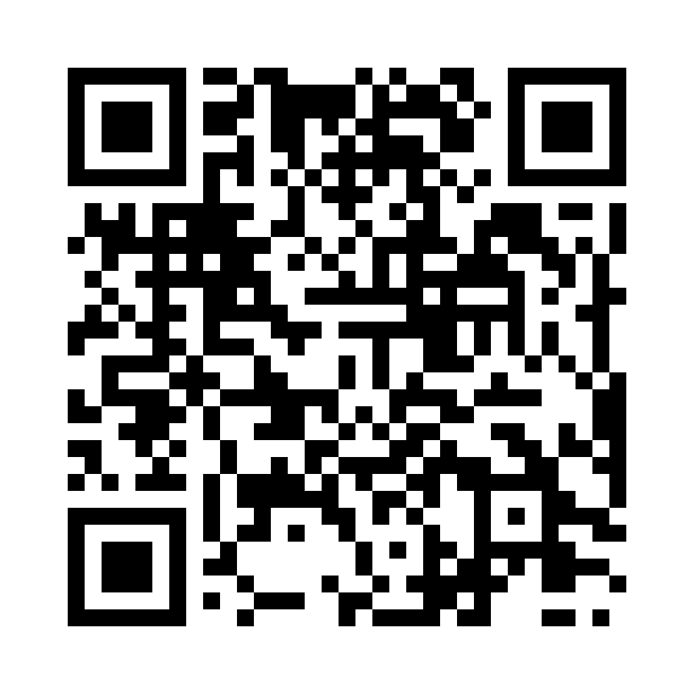 QRcode