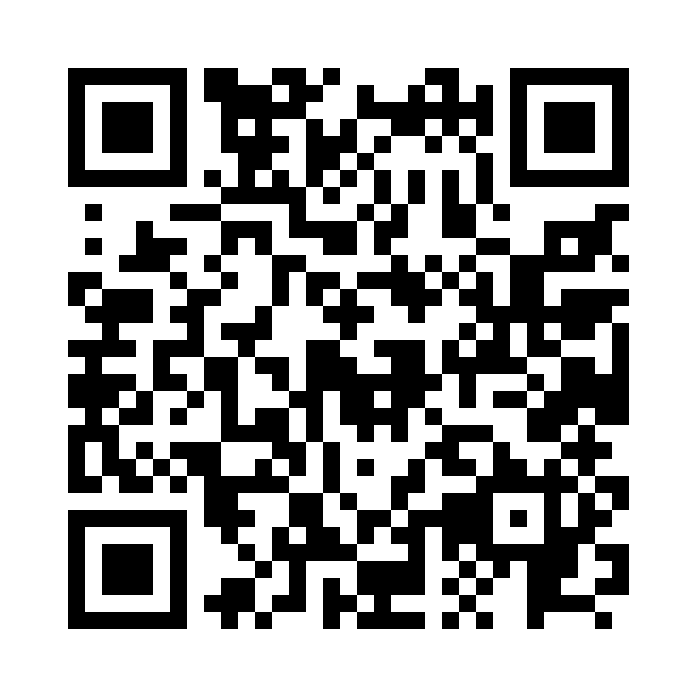 QRcode
