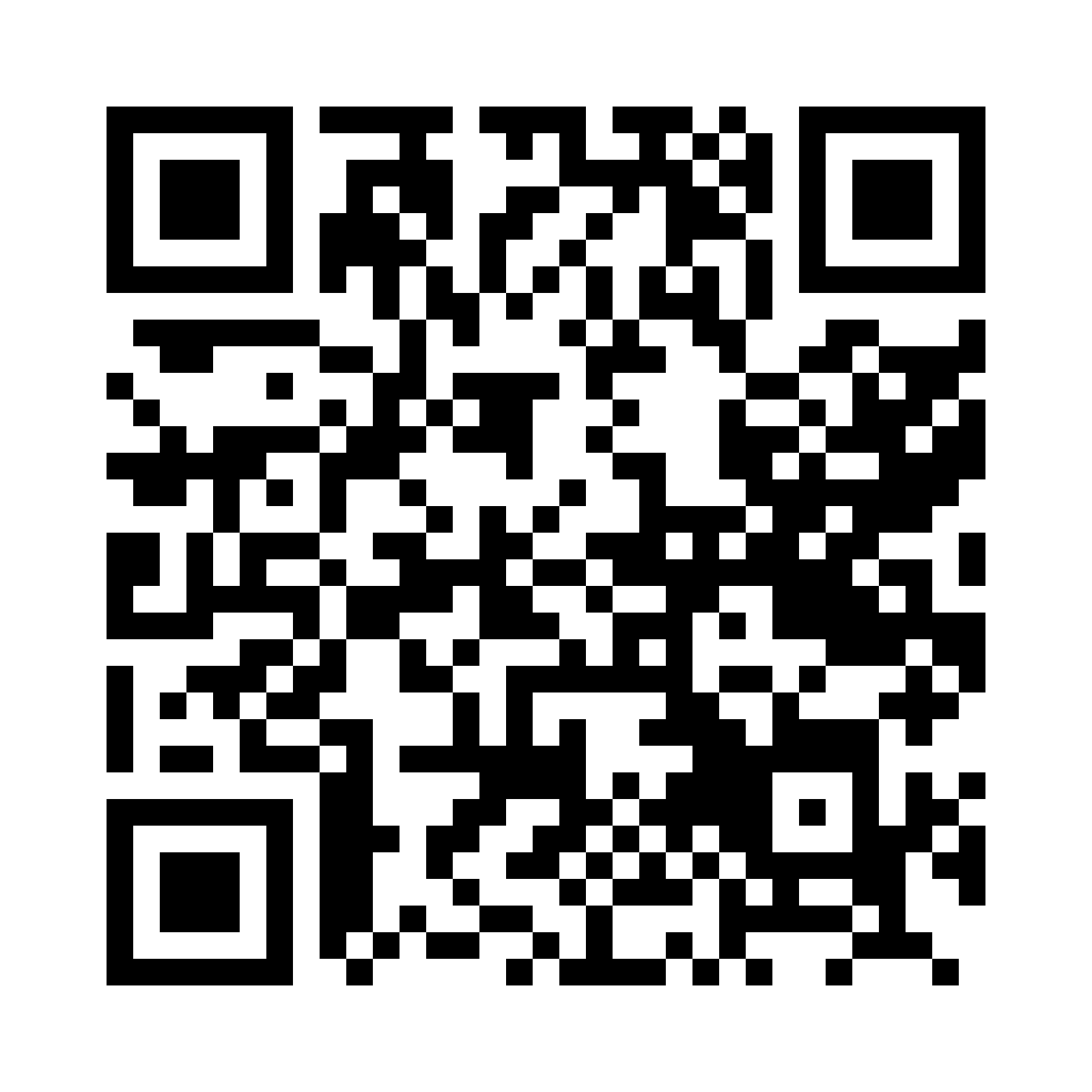QRcode