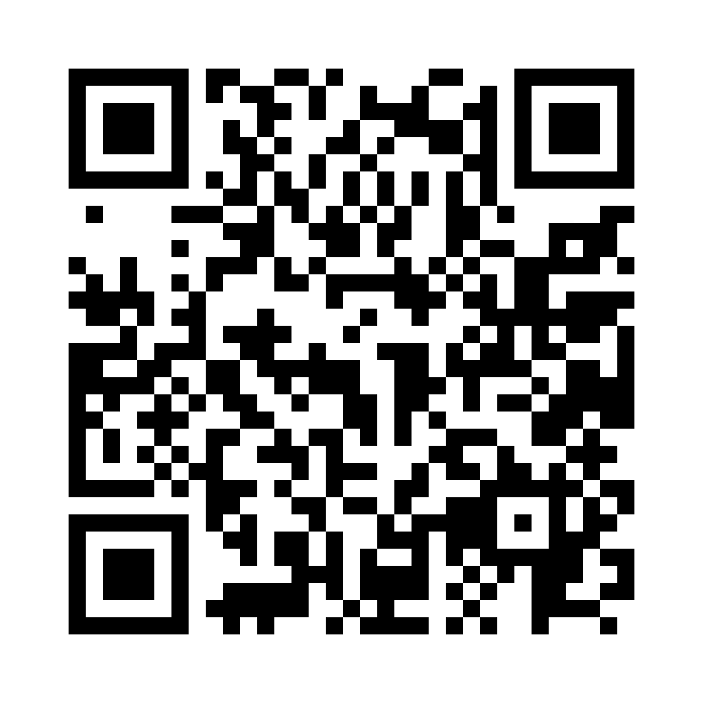QRcode