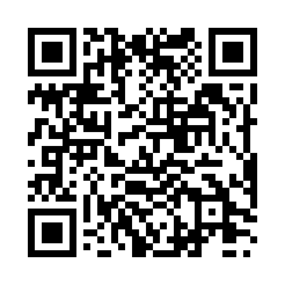 QRcode