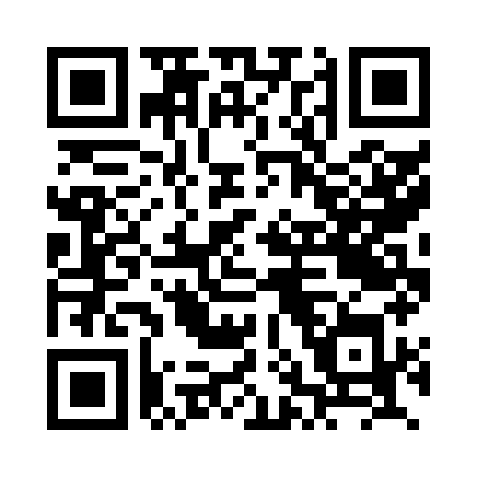 QRcode
