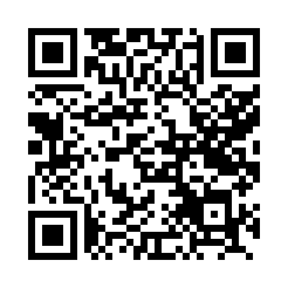 QRcode
