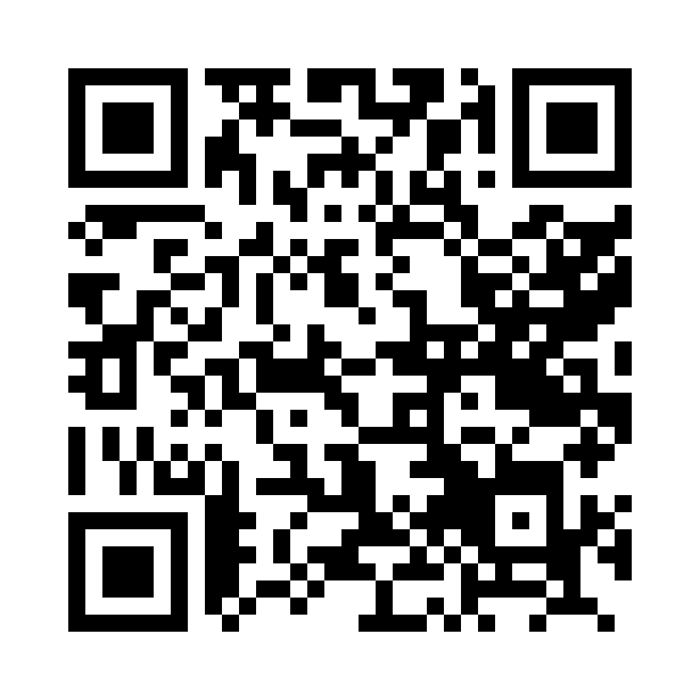 QRcode