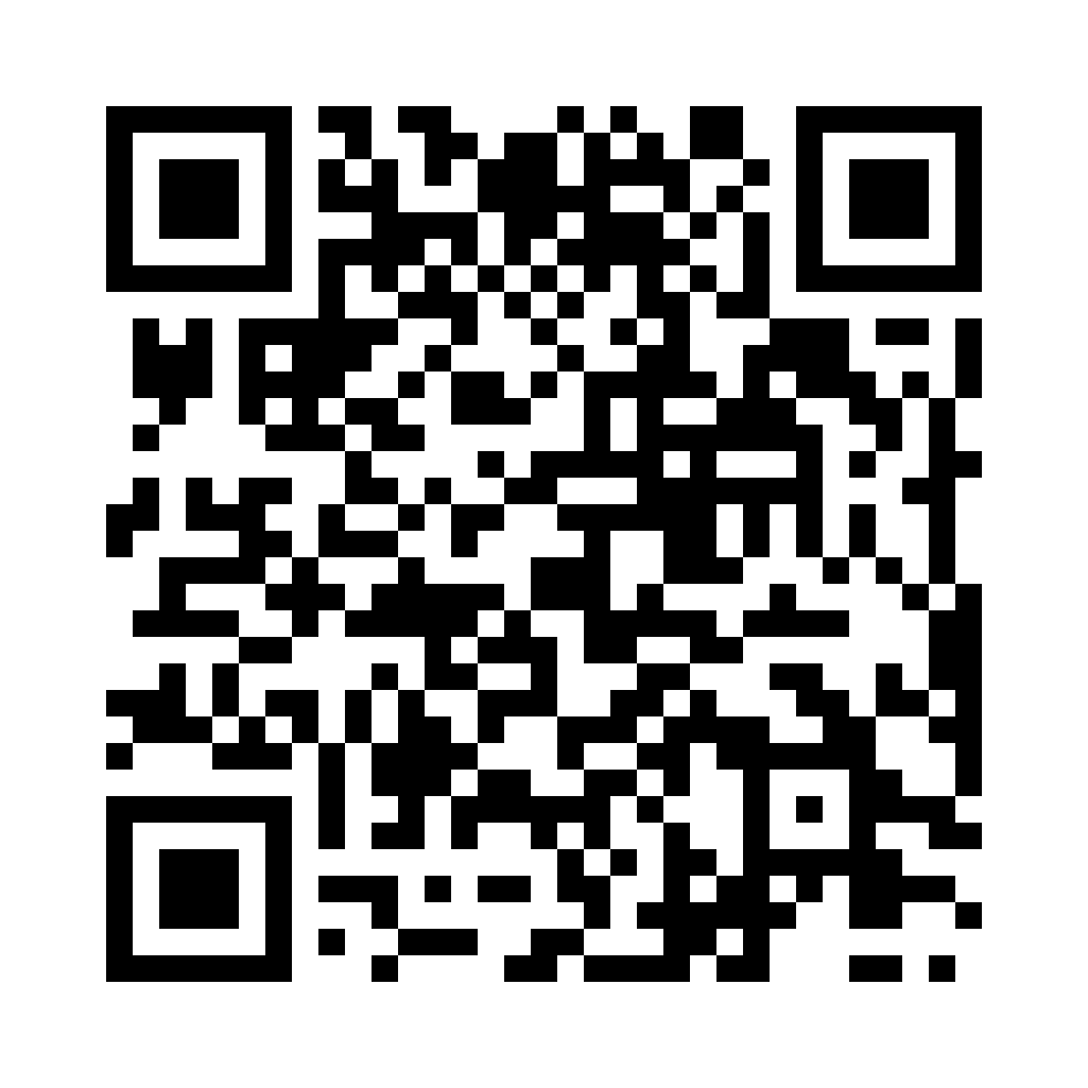 QRcode