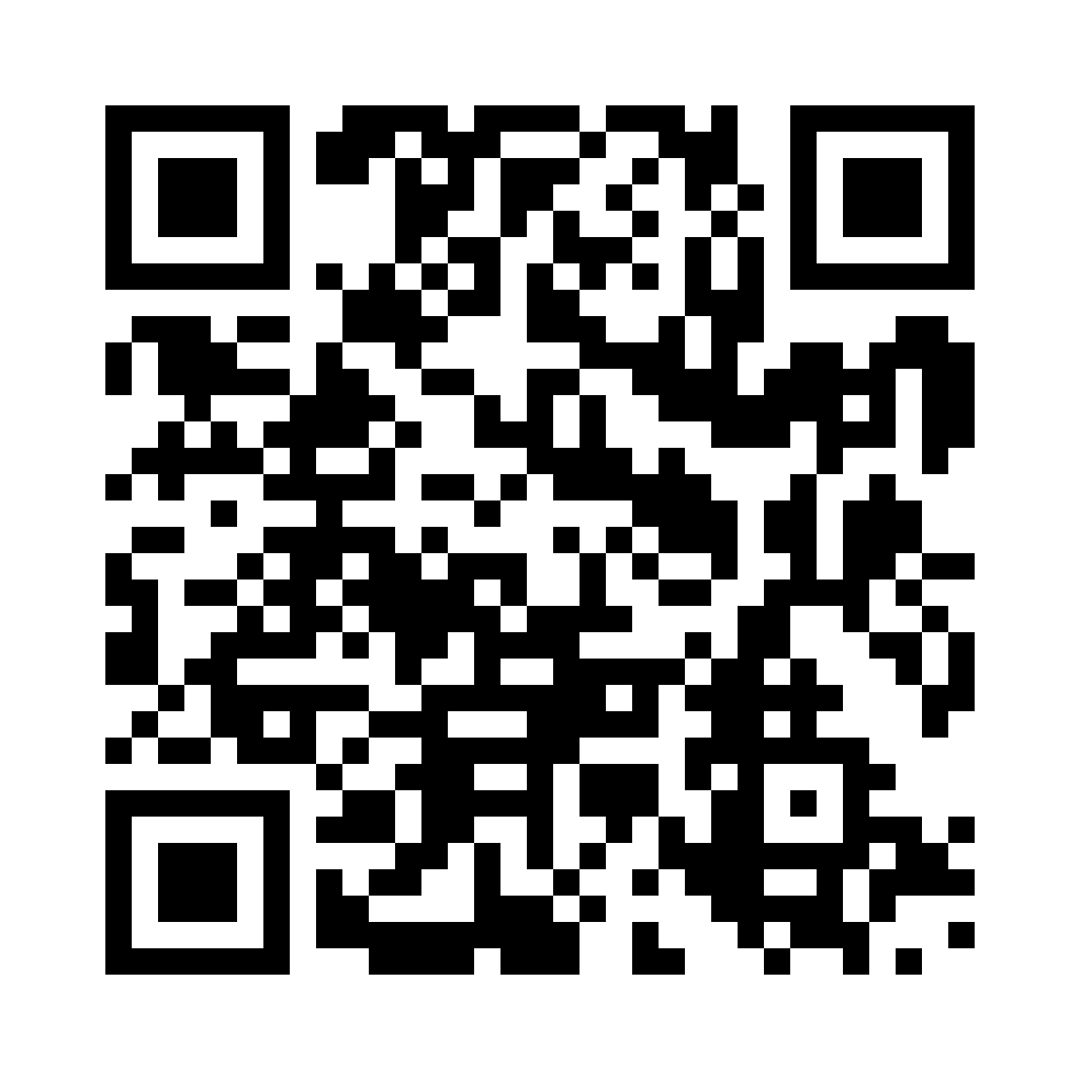 QRcode