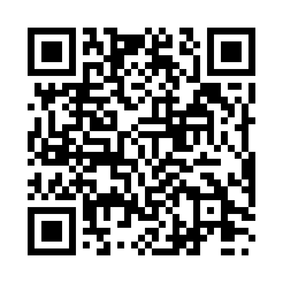 QRcode