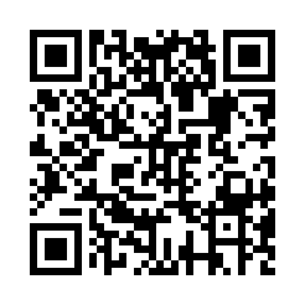QRcode